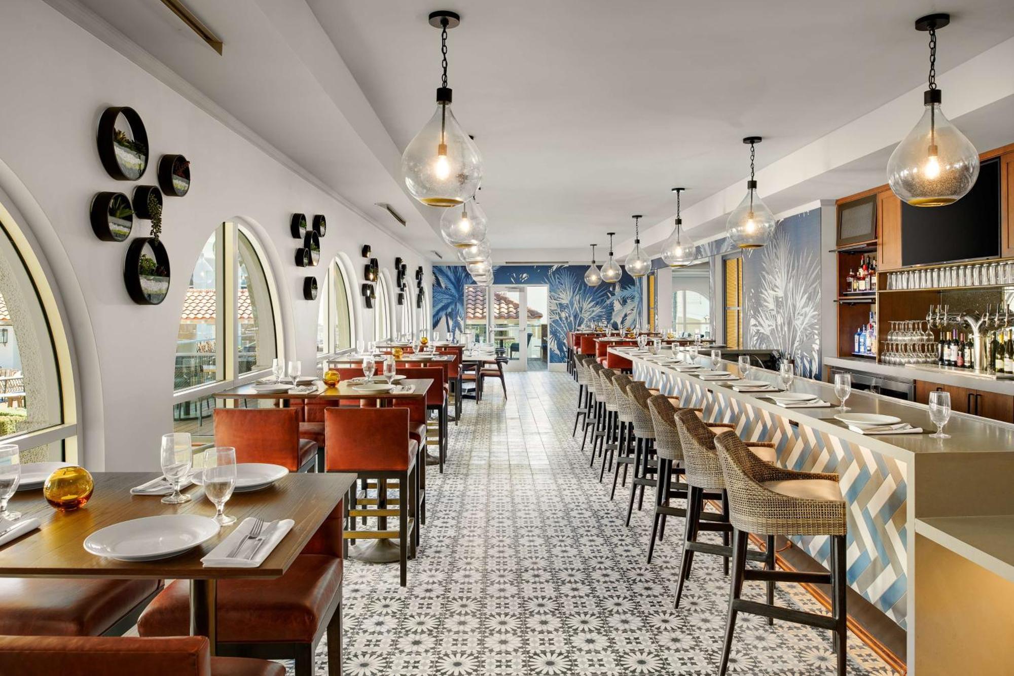 Hotel Hayes Mansion San Jose, Curio Collection By Hilton Exterior foto